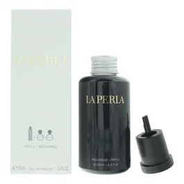 La Perla Signature Eau de Parfum Recharge 100 ml