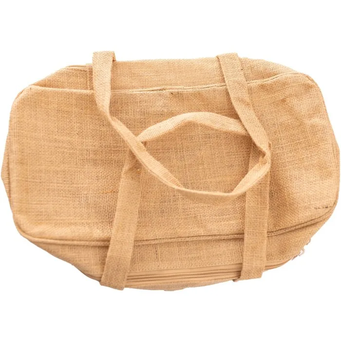 Mecabois Sac de 400 Planchettes en Bois - Jeu de Construction et d'Éveil Fabriqué en France - Pour Enfants de 3 Ans et Plus