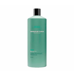 Sebastian Volupt Shampoo 1000ml