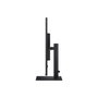 Samsung ViewFinity S7 S37D700EAU 37 pouces UHD