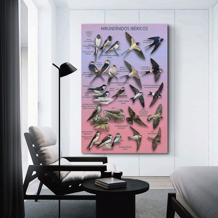 Samsung Monitor ViewFinity S7 S37D700EAU / LS37D700EAUXEN - Écran incurvé 37 pouces, Noir