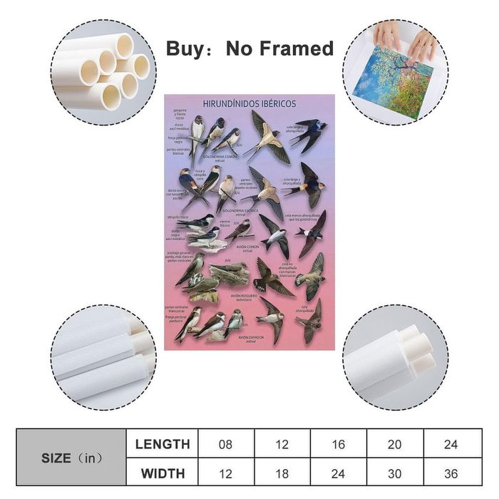 Samsung Monitor ViewFinity S7 S37D700EAU / LS37D700EAUXEN - Écran incurvé 37 pouces, Noir