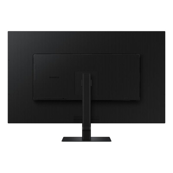 Samsung Moniteur Ecran PC 37 Pouces LS37D700EAUXEN