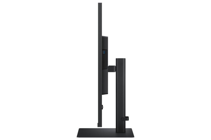 Samsung ViewFinity S7 S37D700EAU 37 UHD