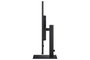 Samsung ViewFinity S7 S37D700EAU 37 UHD