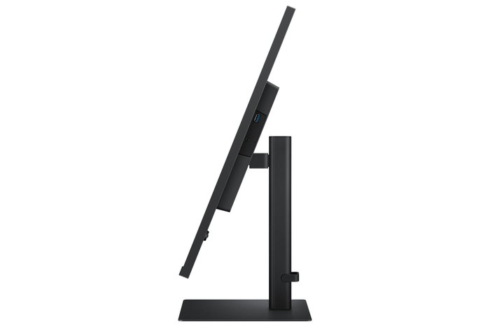 Samsung ViewFinity S7 S37D700EAU 37 UHD