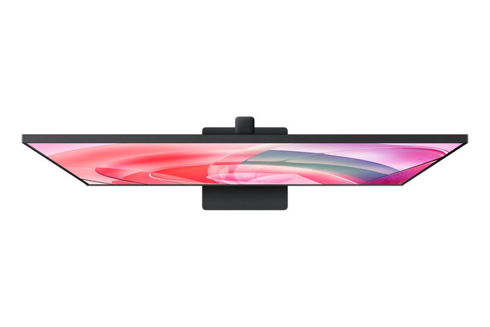 Samsung ViewFinity S7 S37D700EAU 37 UHD