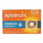 Apisérum Intelecto 30 capsules