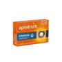 Apisérum Intelecto 30 capsules