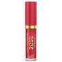 Max Factor 2000 CALORIE Brillant à lèvres 110-étincelles de feu