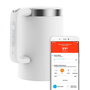 Bouilloire Xiaomi XM200044 Blanc Acier inoxydable 1800 W 1,5 L