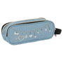 Safta Trousse Double K-Pop Demon Hunters - Huntr/X