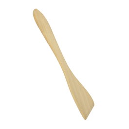 ORYX Spatule de Cuisine Oryx 30 cm en Bois