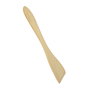 ORYX Spatule de Cuisine Oryx 30 cm en Bois