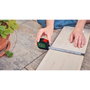Bosch Mètre ruban 3m