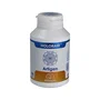 EQUISALUD Holoram Artigen 180 capsules