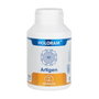 Equisalud Holoram Artigen 180 capsules