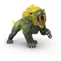 Schleich Coffret Forteresse de la Jungle - Gamme Eldrador Creatures