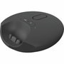 Logicom DECT ILOA 155T SOLO Noir avec répondeur
