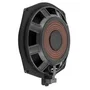 MTX AUDIO - Kit Haut-parleurs 3 voies 20 cm - 4Ω - 150W RMS - Pour BMW & Mini - Installation facile