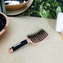Cosmetic Club Cepillo Pelo Desenredante