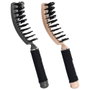 Cosmetic Club Cepillo Pelo Desenredante