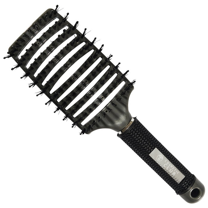 Cosmetic Club Cepillo Pelo Desenredante