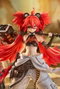Good Smile Company Statuette Pop Up Parade SP Koleda Belobog - 17 cm