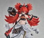 Good Smile Company Statuette Pop Up Parade SP Koleda Belobog - 17 cm