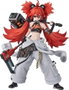 Good Smile Company Statuette Pop Up Parade SP Koleda Belobog - 17 cm