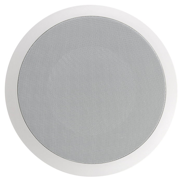 Magnat Interior IC 82 blanc Magnat Interior IC 82 blanc