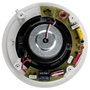 Magnat Interior IC 82 blanc
