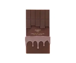 Arabiyat Prestige Sugar Chocolate Ganache Eau de Parfum 100 ml