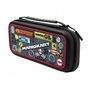 PDP Sacoche de transport pour Nintendo Switch Mario Kart - Bleu