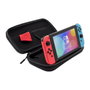 PDP Sacoche de transport pour Nintendo Switch Mario Kart - Bleu