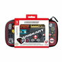 PDP Sacoche de transport pour Nintendo Switch Mario Kart - Bleu
