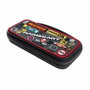 PDP Sacoche de transport pour Nintendo Switch Mario Kart - Bleu