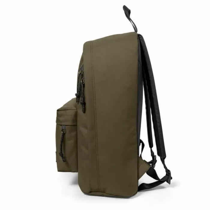 Eastpak Out of Office Army Olive
