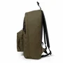 Eastpak Out of Office Army Olive