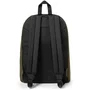Eastpak Out of Office Army Olive