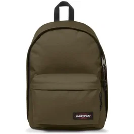 Eastpak Out of Office Army Olive