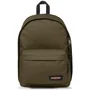 Eastpak Out of Office Army Olive