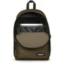 Eastpak Out of Office Army Olive