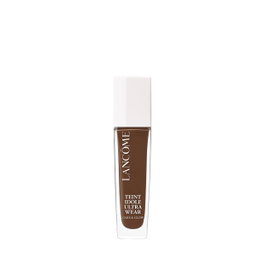 Lancôme Teint Idole Ultra Wear Care & Glow Fond de Teint Liquide, Teinte 540C