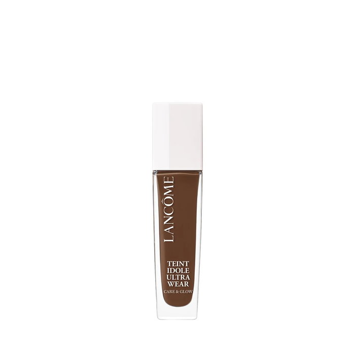 Lancôme Teint Idole Ultra Wear Care & Glow Fond de Teint Liquide, Teinte 540C Lancôme Teint Idole Ultra Wear Care & Glow Fond de Teint Liquide, Teinte 540C