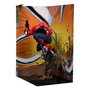 Marvel Collection statuette PVC 1/6 Spider-Man (Marvel Tales #223) 25 cm
