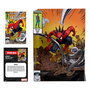 Marvel Collection statuette PVC 1/6 Spider-Man (Marvel Tales #223) 25 cm