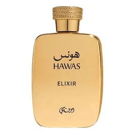 Rasasi Hawas Elixir Eau de Parfum 100 ml