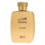 Rasasi Hawas Elixir Eau de Parfum 100 ml