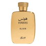 Rasasi Hawas Elixir Eau de Parfum Unisexe 100 ml